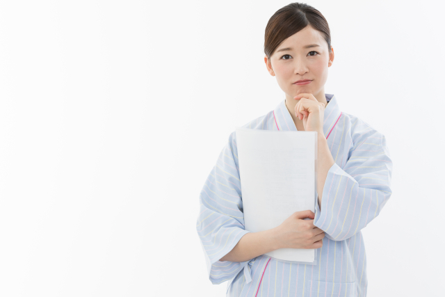 【福岡】脳ドックの費用はいくら？検査内容と合わせて徹底解説